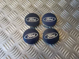 Ford Focus Заводская крышка (крышки) от центрального отверстия колеса H95SX1137EA