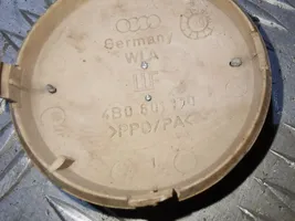 Audi A4 S4 B7 8E 8H Borchia ruota originale 4B0601170