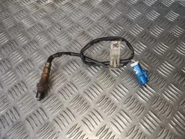 Volvo V50 Sonde lambda 0258006569