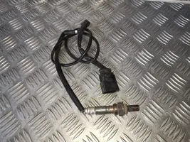 Volkswagen PASSAT B5 Sonde lambda 06B906265B