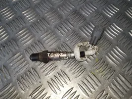 Toyota Aygo AB10 Sonde lambda 0258006721