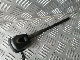 Mitsubishi Outlander Antenna autoradio 