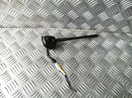 Mitsubishi Outlander Antenne radio 