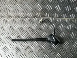 Peugeot 4007 Radion antenni 