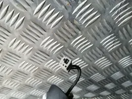 Nissan Qashqai Radio antenna 