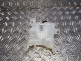 Toyota RAV 4 (XA50) Réservoir de liquide de frein 