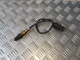 Volvo XC90 Lambda probe sensor 0258017043