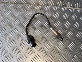 Hyundai i30 Sonde lambda 0281004069