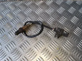 Volvo XC60 Lambda probe sensor 0281004482