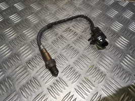 Volvo XC60 Lambda probe sensor 0281004494