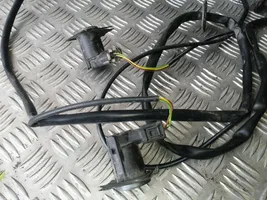 Volvo S60 Parking PDC sensor 