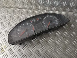 Audi A4 S4 B5 8D Compteur de vitesse tableau de bord 8D0919861C