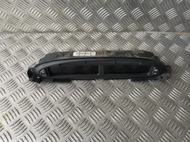 Citroen Xsara Picasso Compteur de vitesse tableau de bord 964668580