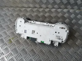 Honda Jazz Speedometer (instrument cluster) 78100SAAG300