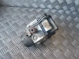 Opel Astra G Pompe ABS 0273004362