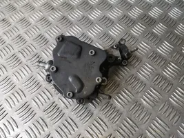 Volkswagen Golf V Fuel injection high pressure pump 038145209K