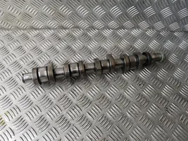 Volkswagen Golf V Camshaft 