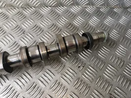 Volkswagen Golf V Camshaft 