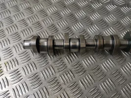 Volkswagen Golf V Camshaft 