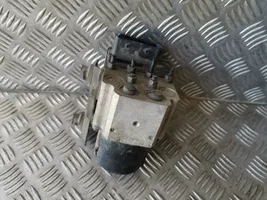 Opel Vivaro ABS Pump 15113903E