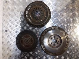 Alfa Romeo 147 Clutch set kit 