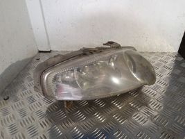 Alfa Romeo 147 Lampa przednia 