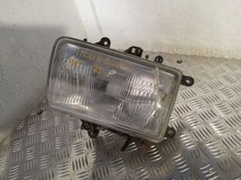 Toyota Hilux (N80, N90, N100, N110) Lampa przednia 