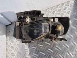 Seat Ibiza II (6k) Headlight/headlamp 