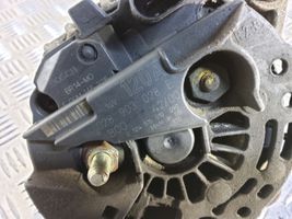 Volkswagen Golf IV Alternator 028903028E