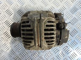 Ford Galaxy Alternator 028903028E