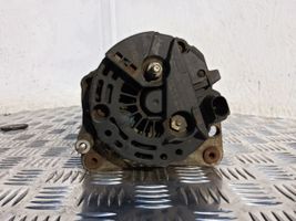 Volkswagen Golf IV Alternator 038903023L