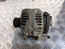 Ford Galaxy Alternator 028903028E