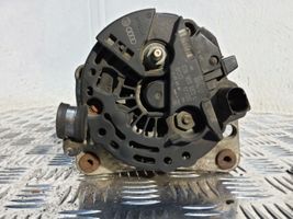 Seat Ibiza III (6L) Generatore/alternatore 038903023L