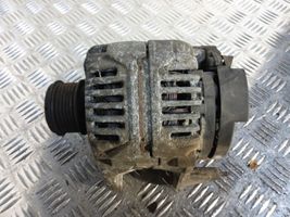 Skoda Octavia Mk1 (1U) Alternador 038903023L