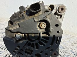 Volkswagen Golf IV Generatore/alternatore 028903028E