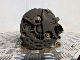 Volkswagen Golf IV Generatore/alternatore 028903028E