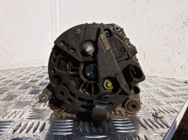 Ford Galaxy Alternator 028903028E