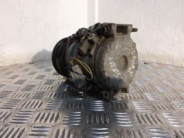 Toyota Avensis T220 Compresor (bomba) del aire acondicionado (A/C)) 4472203435