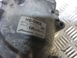 Honda Prelude Compressore aria condizionata (A/C) (pompa) DR0061903