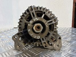 Volkswagen Golf V Generatore/alternatore 03C903023B