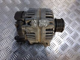 Volkswagen Golf IV Alternator 038903023L