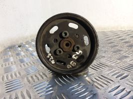 Audi A3 S3 8L Ohjaustehostimen pumppu 1J0422154A