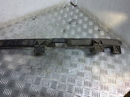 Volkswagen Transporter - Caravelle T4 Support de montage de pare-chocs avant 