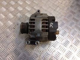 Renault Scenic RX Generatore/alternatore 8200030635