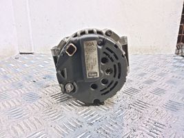 Renault Scenic RX Generator/alternator 8200030635