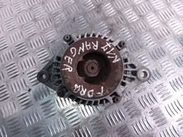 Ford Ranger Alternator A2TC1479ZT