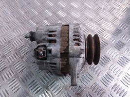 Ford Ranger Generatore/alternatore A2TC1479ZT