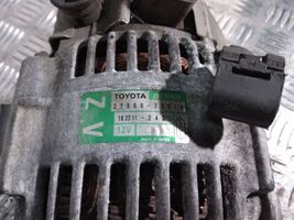 Toyota Corolla E120 E130 Generatore/alternatore 2706022210