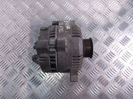 Ford Windstar Alternator F4ZU10316AC