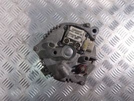 Ford Windstar Alternator F4ZU10316AC